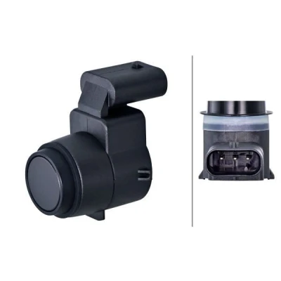 Image de HELLA 6PX 358 141 961 Capteurs De Recul HONDA: CR V 3