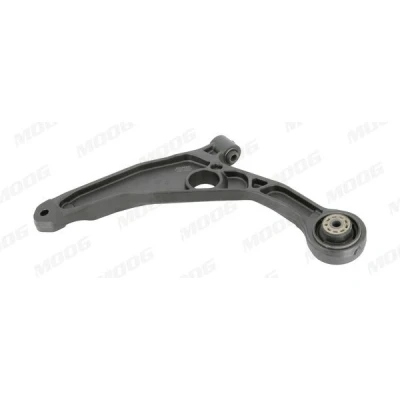 Image de MOOG FI WP 10940 Bras de suspension Essieu avant droit barre oscillant transversal FIAT: Freemont, DODGE: Journey MPV