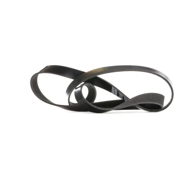 Image de DAYCO 6PK1323S Courroie Poly V 1323,0 6 OPEL: Corsa D 3/5 portes, Meriva A, C FIAT: Punto Evo Qubo