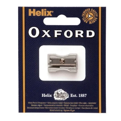 Image de Helix Oxford Taille crayon 1 trou Q01011