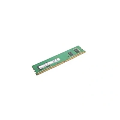 Image de Lenovo 4X70R38788 module de mémoire 16 Go 1 x DDR4 2666 MHz Neuf