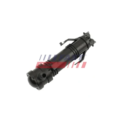 Image de FAST FT00564 Système d¿essuyage complet