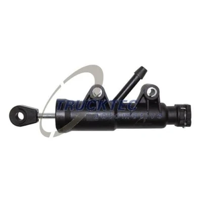 Image de TRUCKTEC AUTOMOTIVE 02.27.016 Emetteur d&#039;Embrayage MERCEDES BENZ: Vito Mixto, Bus, Viano