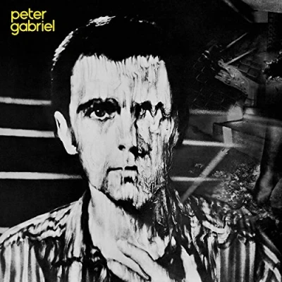 Image de Peter Gabriel 3