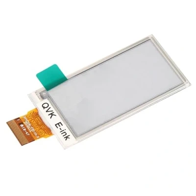 Image de AYPOHU Écran LCD professionnel OPM021B1 OPM021E1 pour NTH01 EN E THM02 Studio Film and Game