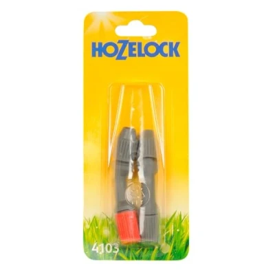 Image de HOZELOCK Kit Buses de Pulvérisation : Accessoire Pulvérisateur [4103P0000]