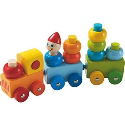 Image de HABA Entdecker Jouet pour enfants, Taille: One Size, Multi coloured
