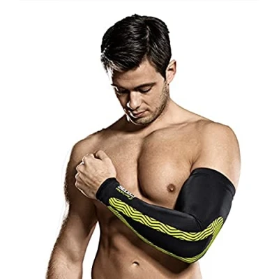 Image de SELECT 6610 Manchon I Noir x small