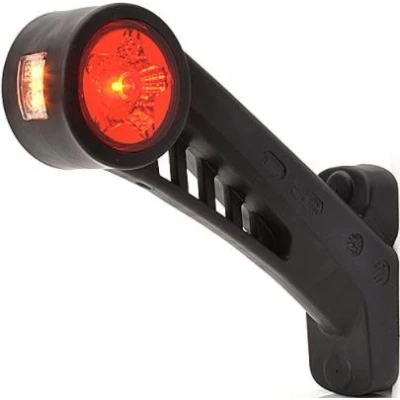 Image de WAS 888L Feu d&#039;encombrement