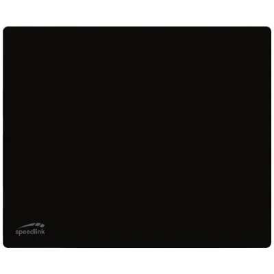 Image de SPEEDLINK HI GENIC Noir Neuf