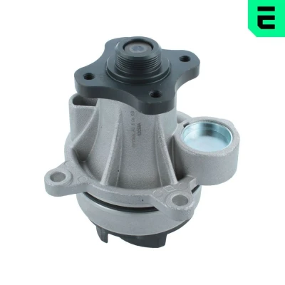 Image de OPTIMAL AQ 2524 Pompe à eau avec joint d&#039;étanchéite mécanique FORD: Transit V363 Van, Сamion Plateau / Сhâssis