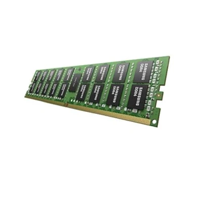 Image de Samsung DDR4 64GB 3200 ECC REG D4
