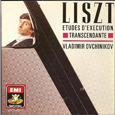 Image de Maestro: Etudes D&#039;execution Transce [Import]