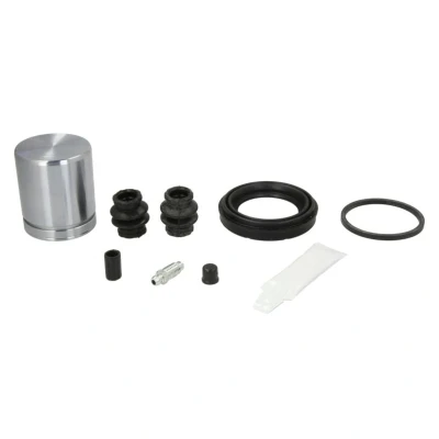 Image de AUTOFREN SEINSA D41872C Kit De Réparation Étrier Frein Essieu avant 48 OPEL: Corsa C 3/5 portes
