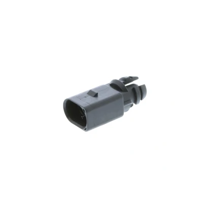 Image de VEMO Original Quality V10 72 1114 Capteur, température extérieure AUDI: A4 B8 Avant, A3 Sportback, B6 Berline, VOLKSWAGEN: GOLF 5, 6