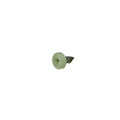 Image de BOSCH F 00B H60 158 Filtre à Carburant Cartouche filtrante, Préfiltre SCANIA: L,P,G,R,S series, P,G,R,T MAN: TGA, TGX, TGS, IVECO: Stralis