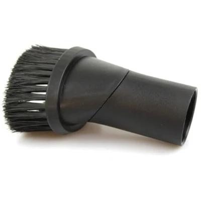 Image de Premium Brosse, Buse pour meubles d&#039;aspirateur adaptée Miele SGSG1, SGSG2, SGSH1, SGSH2, SGSH4, SGSK3, SGSP3, SGSP4, SKRE2, SKRF3, SKRG2, SKRP3, SKRR3