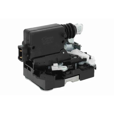 Image de VEMO V21 85 0011 Serrure De Porte avant gauche DACIA: Logan I MCV (KS) 1.4, 1.6, 1.6 16V, Bifuel, MPI 85, 1.5 dCi, 16V Hi Flex 2007 2013