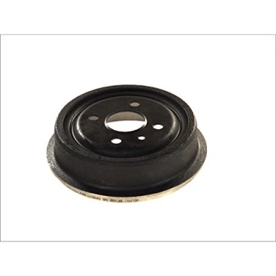 Image de Tambour de frein DELPHI BF102