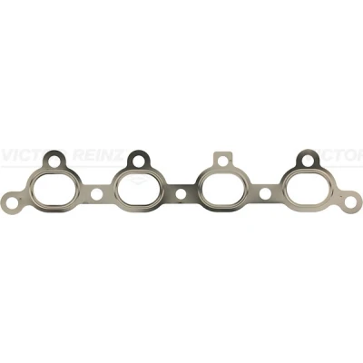 Image de REINZ 71 34196 00 Joints De Collecteur d&#039;Echappement OPEL: Astra H 3/5 portes, GTC, G CC, VAUXHALL: Mk5