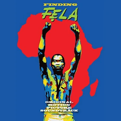 Image de Finding Fela