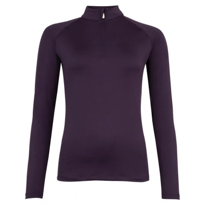 Image de Pullover Zip Up BR Event