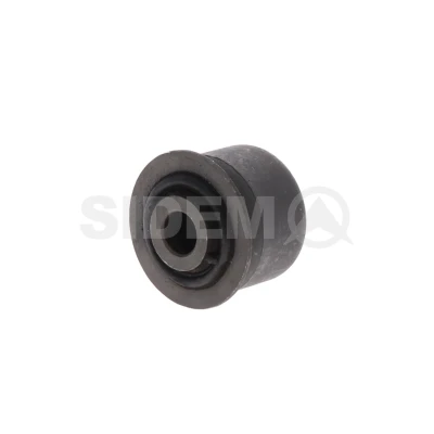 Image de SIDEM 853657 Silent Bloc De Triangle Essieu avant Support métal caoutchouc barre oscillant transversal PEUGEOT: 407 SW, Berline, 508 I Berline