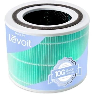 Image de LEVOIT Core 300 RF TX Filtre de Remplacement