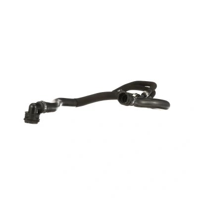 Image de GATES 05 5280 Durite De Refroidissement EPDM (éthylène propylène diène caoutchouc) PEUGEOT: 308 II 3/5 portes, 2008 Break, SW 2