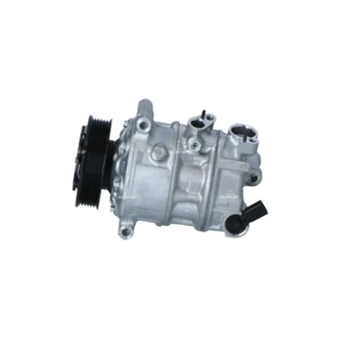 Image de NRF 320029G Compresseur De Climatisation PXC14 12 VOLVO: V40 3/5 portes