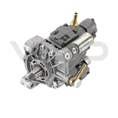 Image de VDO A2C59511605 Pompe à haute pression RENAULT: CLIO 3, Kangoo II Express, LAGUNA 3