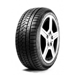 Image de Torque TQ022 215/50 R17 95H auto Pneus hiver CITROËN: C4 Picasso 1, I Grand Picasso, Berlingo II, FORD: Focus 3, 2, C Max 2 300T2029