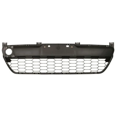 Image de Grille de ventilation, pare chocs BLIC 6502 07 3421910P