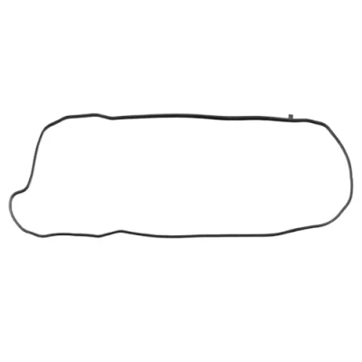 Image de BLUE PRINT ADT36795 Joint De Cache Culbuteurs Caoutchouc TOYOTA: Auris 5 portes, Avensis III Break
