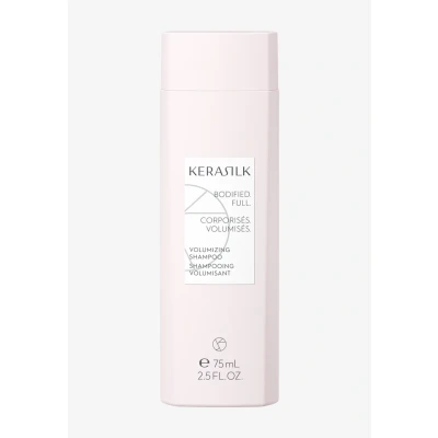 Image de Kerasilk Volumizing Shampoo 75ml
