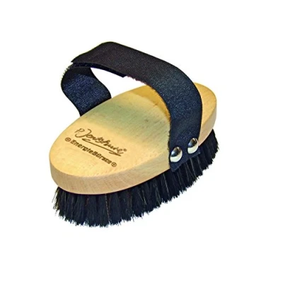 Image de Jentschura Brosse énergisante (1 pièce)