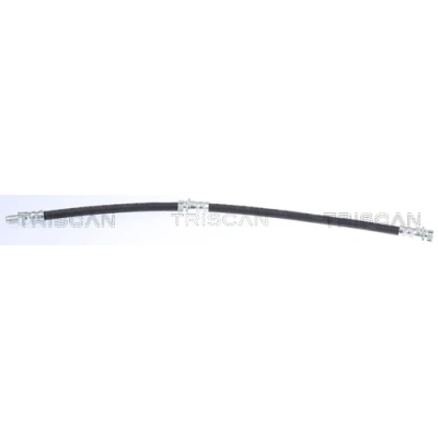 Image de TRISCAN 8150 42220 Flexible De Frein F10x1 MITSUBISHI: Colt 6, VI CZC Cabriolet, SMART: Forfour I