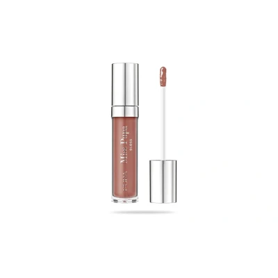 Image de PUPA Brillant à lèvres Miss Gloss 404 5 ml