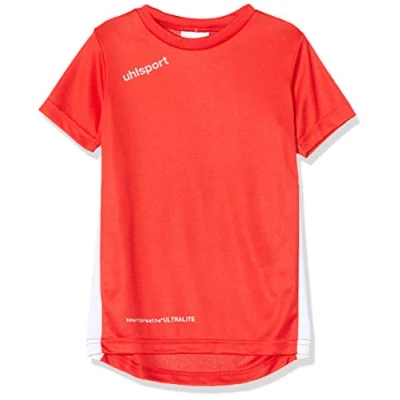 Image de Maillot Uhlsport Essential