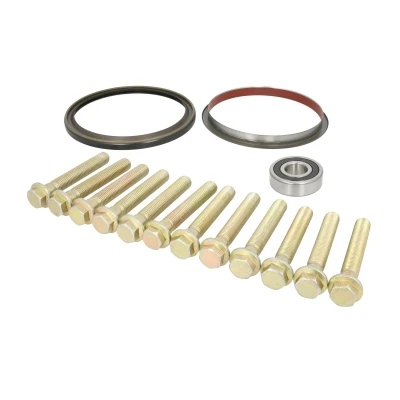 Image de Kit de réparation (volant d&#039;inertie) FEBI BILSTEIN 45615