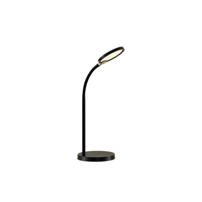 Image de Lindby Binera lampe à poser LED variateur 3 Step