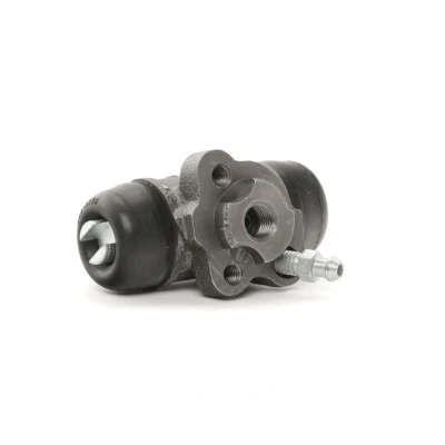 Image de LPR 4343 Cylindre De Roue 17,46 TOYOTA: Starlet V 3/5 portes, Corolla VII Compact, VIII Liftback