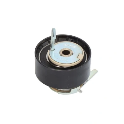 Image de DAYCO ATB2594 Poulie tendeur, courroie crantée PEUGEOT: 407 Berline, 607 SW, CITROËN: C6 C5 3