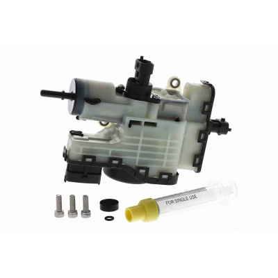 Image de VEMO V25 68 0003 Module d&#039;alimentation, injection d&#039;urée