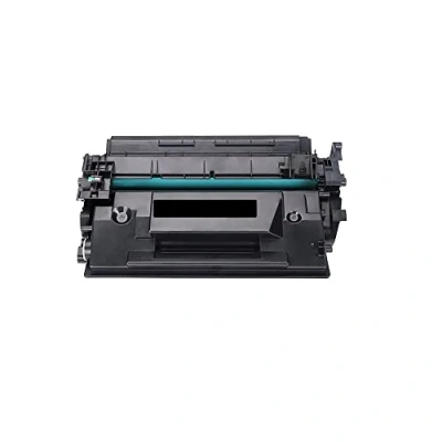 Image de Toner compatible HP 26X (CF226X) Noir Grande capacité