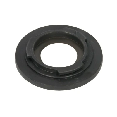 Image de ELRING 925.800 Joint Spi De Vilebrequin PTFE (polytétrafluoroéthylène) LAND ROVER: Range Rover Sport, 3, Discovery 4, JAGUAR: XF Berline