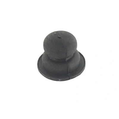 Image de Pompe d&#039;amorçage TECUMSEH 36045