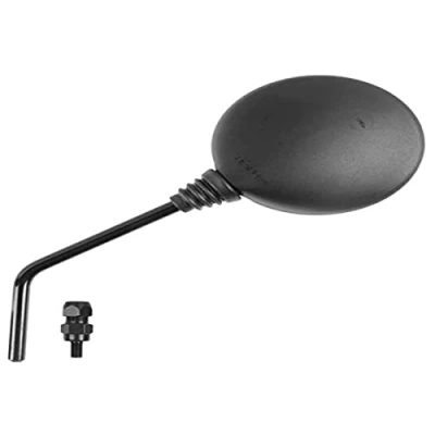 Image de VICMA E260 Miroir
