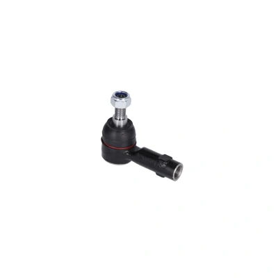 Image de FEBI BILSTEIN 180267 Rotule de direction Essieu avant gauche, droit avec contre écrou IVECO: DAILY 6 , Pritsche/Fahrgestell
