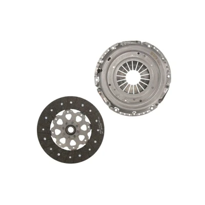 Image de SACHS XTend 3000 970 107 Kit d&#039;Embrayage sans butée de débrayage 260 HYUNDAI: SANTA FE 2, KIA: CARNIVAL / GRAND 3, SORENTO 2